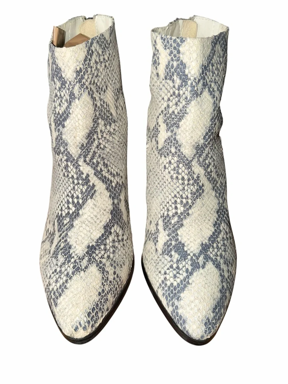 Steve Madden steve madden